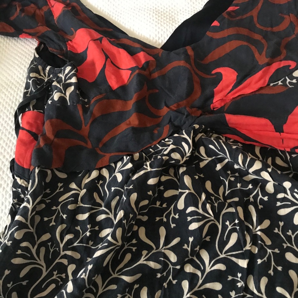 Top from anthropology